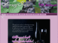 amazinggrapes.org