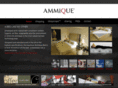 ammiquesleepscape.com