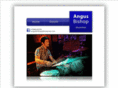 angusbishop.com