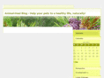 animal-heal.com