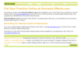 anorexiaeffects.com