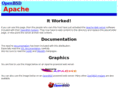 aone-elexco.com