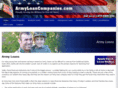 armyloancompanies.com