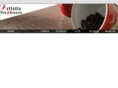 artistictilegranite.com
