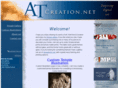 atcreation.net