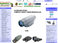 atn-night-vision-scopes.com