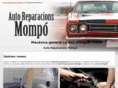 autoreparacionsmompo.com