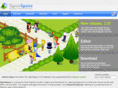 avatar-engine.com
