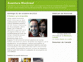 aventuramontreal.com