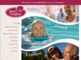 averyheights.com