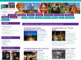 ayurveda-forum.com