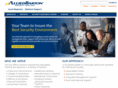 bartonsolutions.com