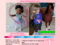 beachbabydoll.com