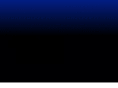 bestdiamondslist.com