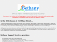 bethanyss.com