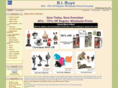 bibuys.com