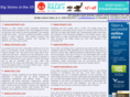 bigstore.com