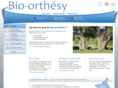 bio-orthesy.eu