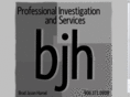 bjh-pi.com