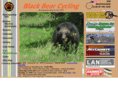 blackbearcycling.com
