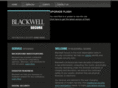 blackwellsecure.com