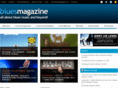 bluesmagazine.nl