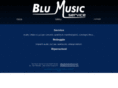 blumusicservice.com