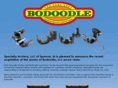 bodoodleusa.com