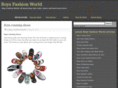 boysfashionworld.info