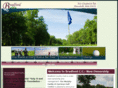 bradfordcc.com