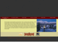 breckgv.com