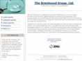 brentwoodgroup.biz