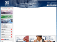 bright-lawoffice.com