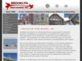 brooklynindustrial.com