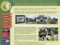 brucescave.co.uk