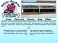 bullocksbbq.com