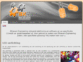 bxseven.com