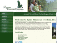 byrnefinancialfreedom.com