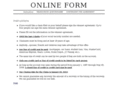 cambridgecompaniesre.com