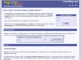 canetlog.com