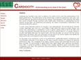 cardio-city.com