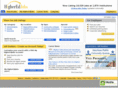 careersinhighereducation.com