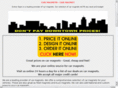 carmagnets123.com