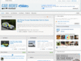 carnewsandreviews.co.uk