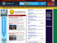 cartage.net