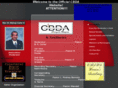 cb-da.org