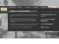 ccspr.com