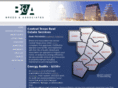 certifiedresidentialappraisalaustintexas.com