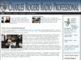 charlesrogersradio.com