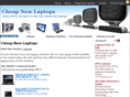 cheapnewlaptops.co.uk